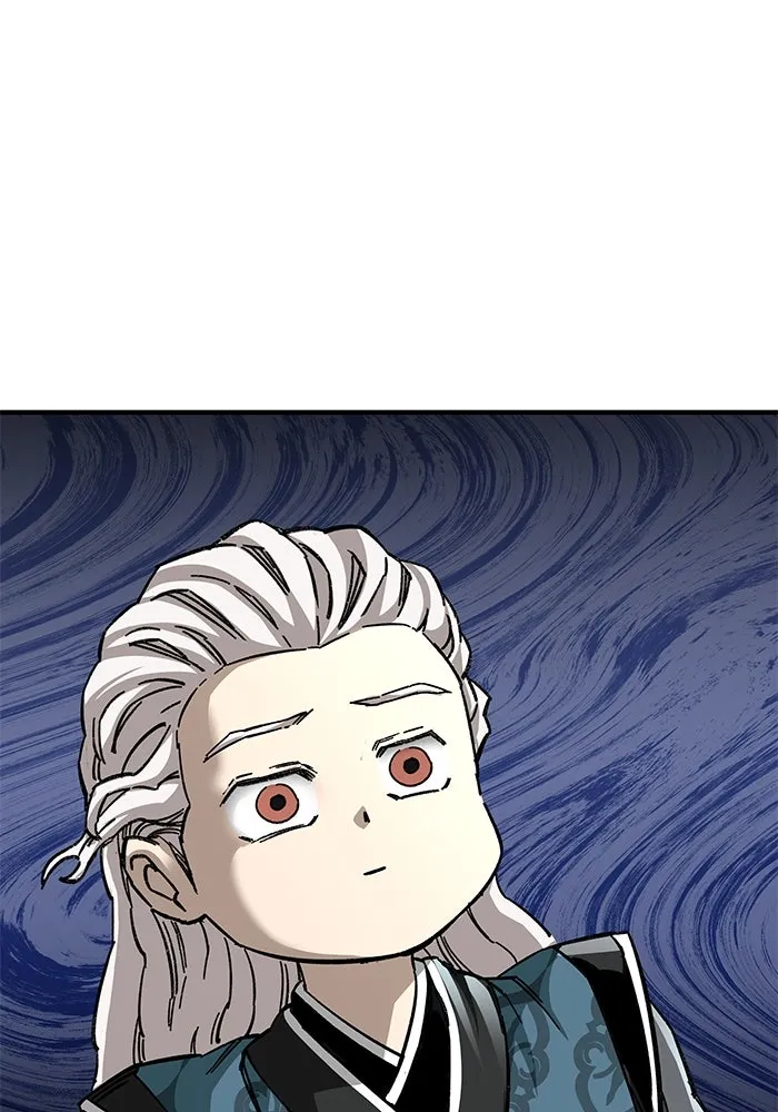 คุณปู่จอมยุทธกับหลานสาวสุดแกร่ง ตอนที่ 53 รูปที่ 35