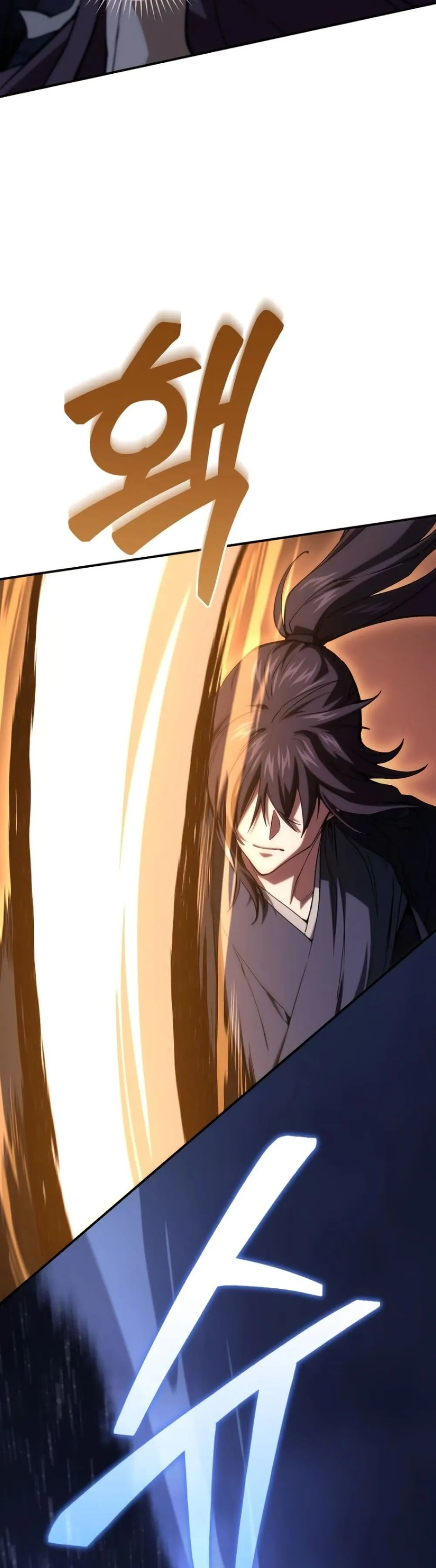 Manga-lc-com อ่านมังงะ อ่านการ์ตูน ออนไลน์ ฟรี My Father Is the Number One Under Heaven ตอนที่ 1 2 3 4 5 6 7 8 9 10 11 12 13 14 ฟรี ไม่มีโฆษณา Manga-lc - อ่าน มังงะ อ่าน การ์ตูน ออนไลน์ อ่านมังงะ ฟรี