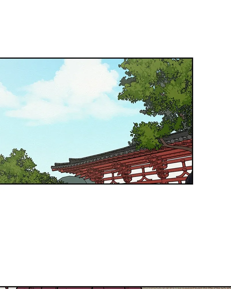 ข้าต้องไม่ใช่พระชายา ตอนที่ 5 รูปที่ 35