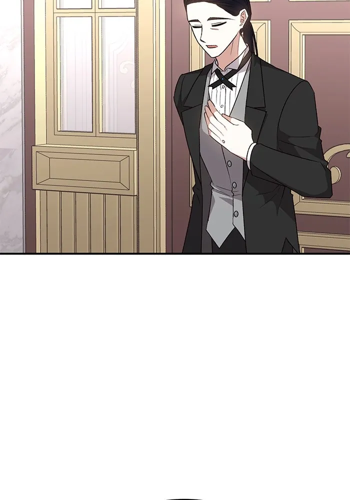 เกิดใหม่คราวนี้ ขอเป็นคนดีดูสักครั้ง ตอนที่ 65 รูปที่ 5