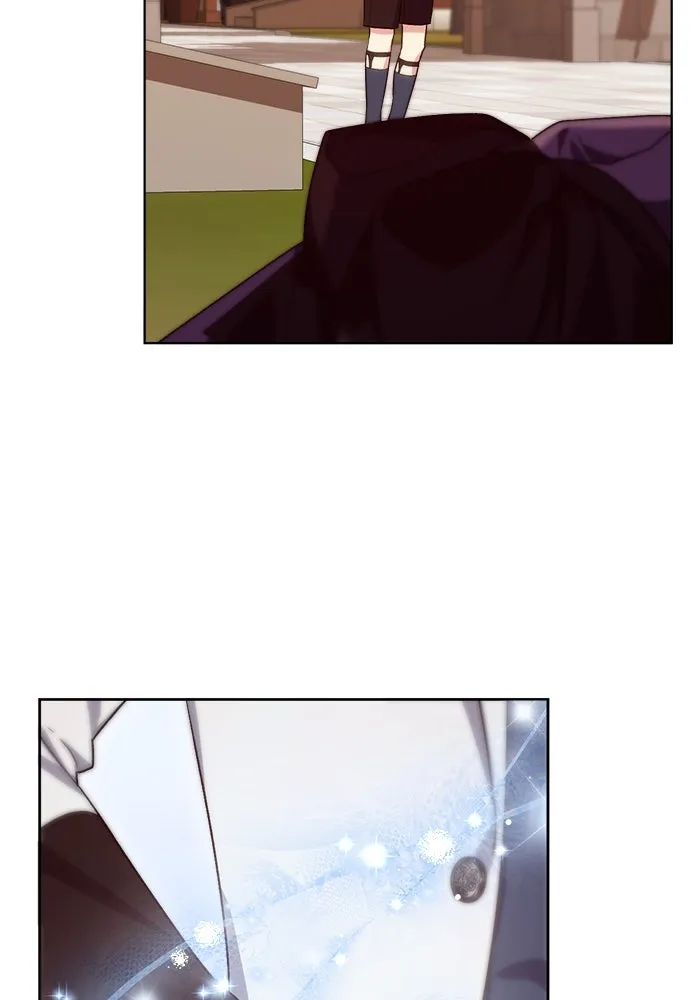 ชีวิตใหม่ในตระกูลมือสังหาร ตอนที่ 12 รูปที่ 22