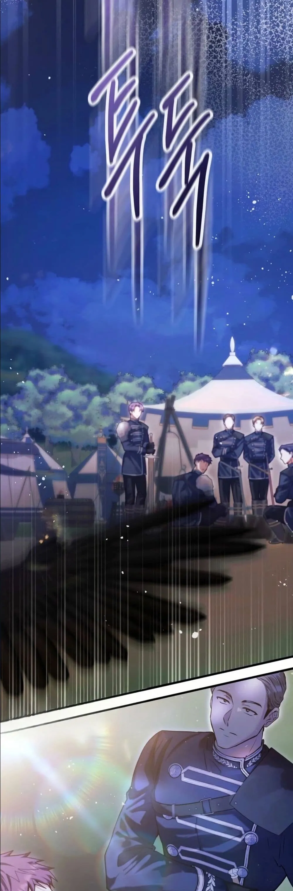 Manga-lc-com อ่านมังงะ อ่านการ์ตูน ออนไลน์ ฟรี This Is What Revenge Looks Like ตอนที่ 1 2 3 4 5 6 7 8 9 10 11 12 13 14 ฟรี ไม่มีโฆษณา Manga-lc - อ่าน มังงะ อ่าน การ์ตูน ออนไลน์ อ่านมังงะ ฟรี