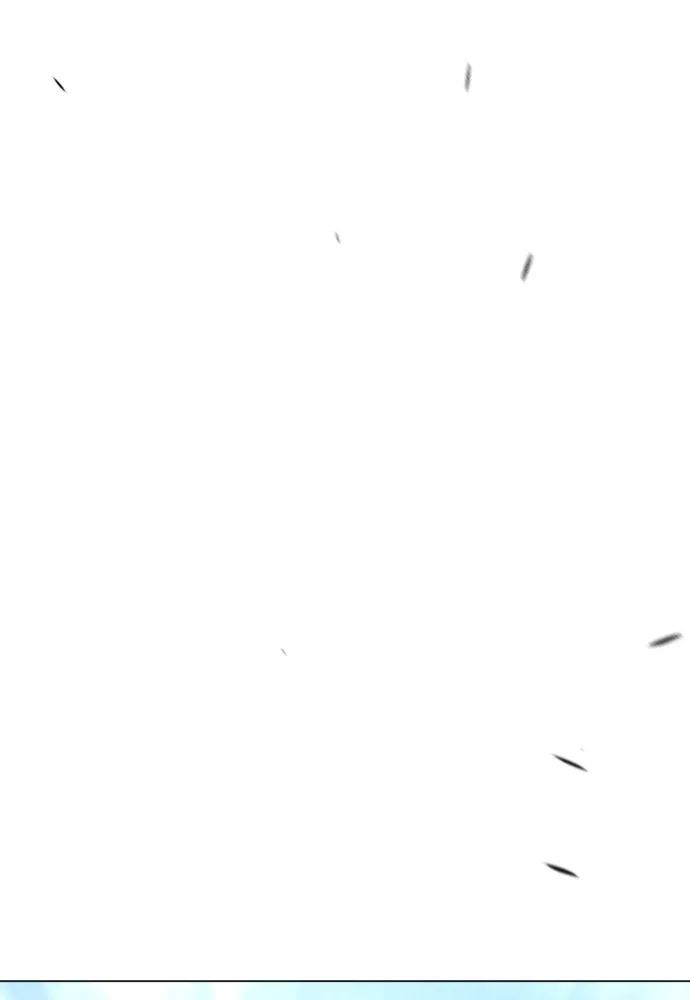 ยุคแห่งยอดมนุษย์ ตอนที่ 75 รูปที่ 154