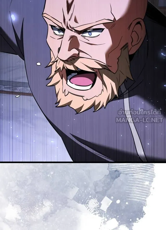 อัศวินดำล่าท้าเวลา ตอนที่ 113 รูปที่ 159