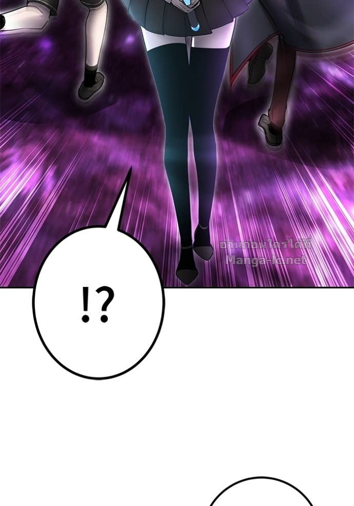 Doujin-Lc- อ่าน โดจิน มังฮวา เกาหลี ญี่ปุ่น จีน แปลไทย แกร่งเกินผู้กล้า แต่ซ่าไม่ได้ ตอนที่ 1 2 3 4 5 6 7 8 9 10 11 12 13 14 ฟรี ไม่มีโฆษณา อ่าน โดจิน Manhwa เกาหลี ญี่ปุ่น จีน เรามีครบ คัดมาให้เน้นๆ โดจิน 18+ รับประกันความฟินโดย Doujin Lc