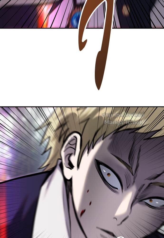 Doujin-Lc- อ่าน โดจิน มังฮวา เกาหลี ญี่ปุ่น จีน แปลไทย แกร่งเกินผู้กล้า แต่ซ่าไม่ได้ ตอนที่ 1 2 3 4 5 6 7 8 9 10 11 12 13 14 ฟรี ไม่มีโฆษณา อ่าน โดจิน Manhwa เกาหลี ญี่ปุ่น จีน เรามีครบ คัดมาให้เน้นๆ โดจิน 18+ รับประกันความฟินโดย Doujin Lc