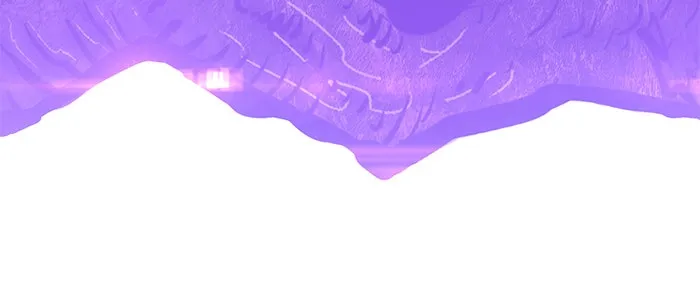 +99 ท่อนไม้พร้อมบวก ตอนที่ 16 รูปที่ 95