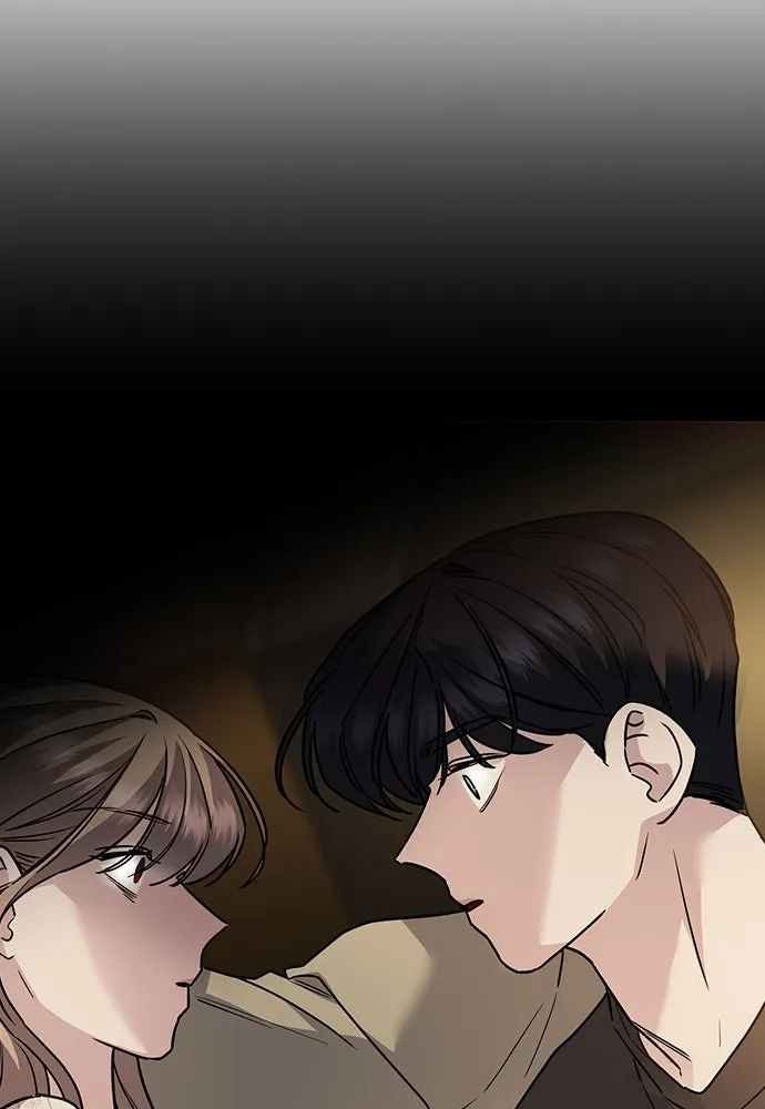 รักแล้วห้ามเลิก ตอนที่ 11 รูปที่ 134