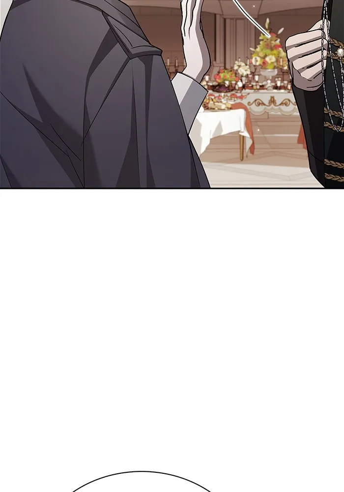 ผมไม่ได้เก่งอย่างที่คิด ตอนที่ 19 รูปที่ 52