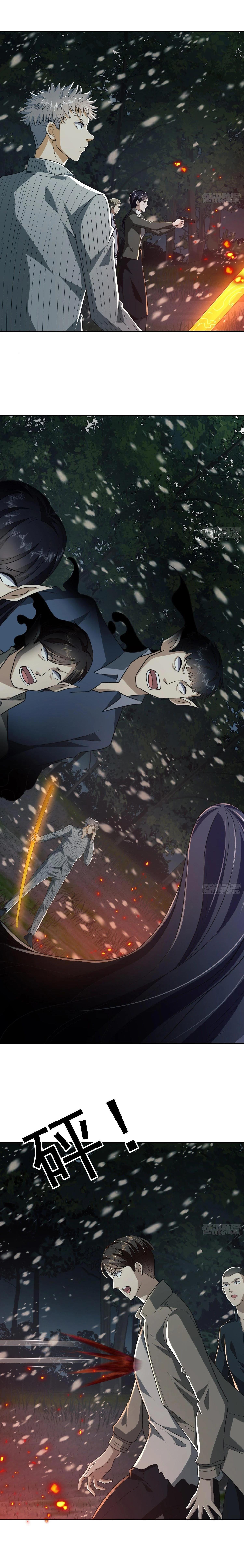 Manga-lc-com อ่านมังงะ อ่านการ์ตูน ออนไลน์ ฟรี The First Order ตอนที่ 1 2 3 4 5 6 7 8 9 10 11 12 13 14 ฟรี ไม่มีโฆษณา Manga-lc - อ่าน มังงะ อ่าน การ์ตูน ออนไลน์ อ่านมังงะ ฟรี