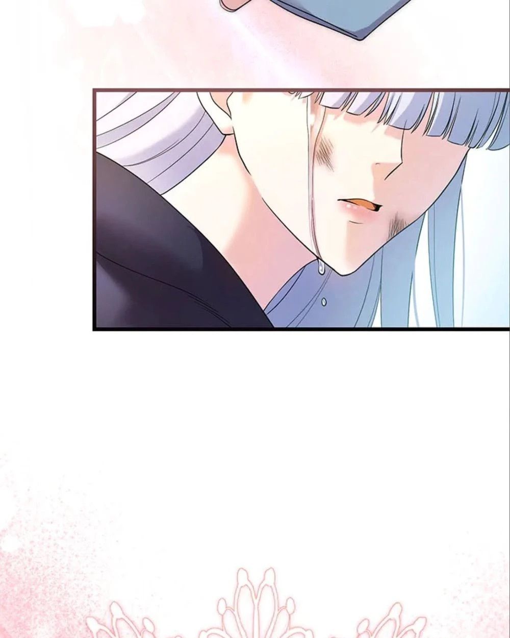 Manga-lc-com อ่านมังงะ อ่านการ์ตูน ออนไลน์ ฟรี The Legendary Assassin Reincarnated as the Beloved Youngest Daughter of a Royal Family ตอนที่ 1 2 3 4 5 6 7 8 9 10 11 12 13 14 ฟรี ไม่มีโฆษณา Manga-lc - อ่าน มังงะ อ่าน การ์ตูน ออนไลน์ อ่านมังงะ ฟรี