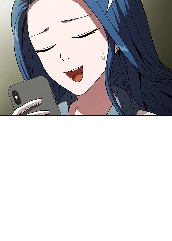 ผู้เล่นขั้นเทพแห่งหอคอยฝึกสอน ตอนที่ 55 รูปที่ 8