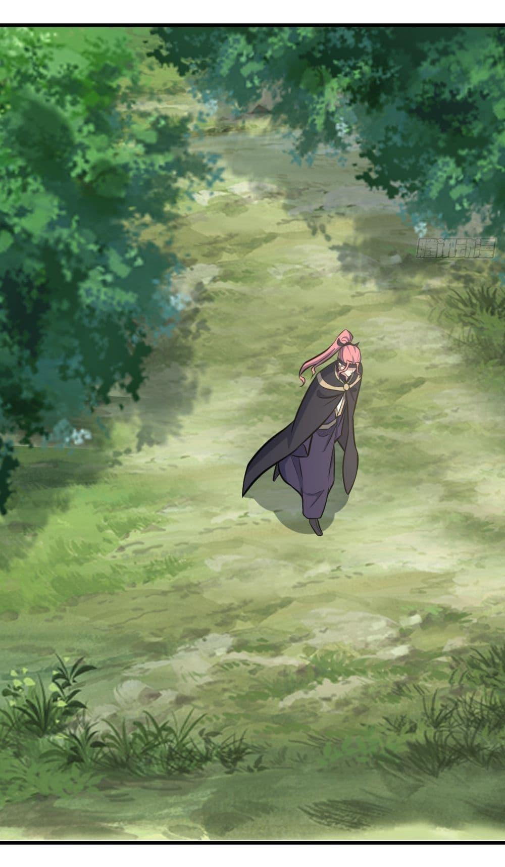 Manga-lc-com อ่านมังงะ อ่านการ์ตูน ออนไลน์ ฟรี Invincible After a Hundred Years of Seclusion ตอนที่ 1 2 3 4 5 6 7 8 9 10 11 12 13 14 ฟรี ไม่มีโฆษณา Manga-lc - อ่าน มังงะ อ่าน การ์ตูน ออนไลน์ อ่านมังงะ ฟรี