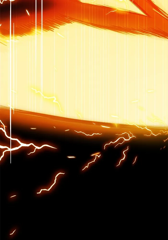 พลิกชะตาคว้าไอเทมระดับเทพ ตอนที่ 1 รูปที่ 20