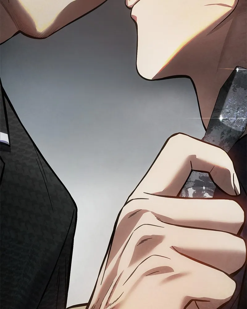 แบคXX ตอนที่ 38 รูปที่ 190