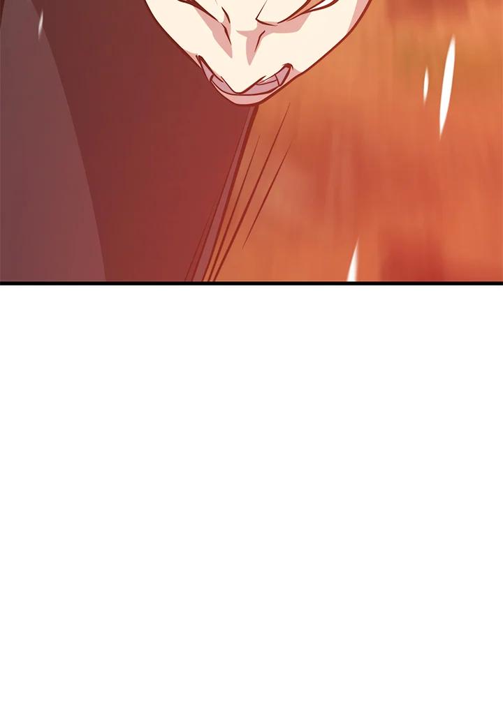 Doujin-Lc- อ่าน โดจิน มังฮวา เกาหลี ญี่ปุ่น จีน แปลไทย เนโครแมนเซอร์แห่งสถานีโซล ตอนที่ 1 2 3 4 5 6 7 8 9 10 11 12 13 14 ฟรี ไม่มีโฆษณา อ่าน โดจิน Manhwa เกาหลี ญี่ปุ่น จีน เรามีครบ คัดมาให้เน้นๆ โดจิน 18+ รับประกันความฟินโดย  Doujin Lc