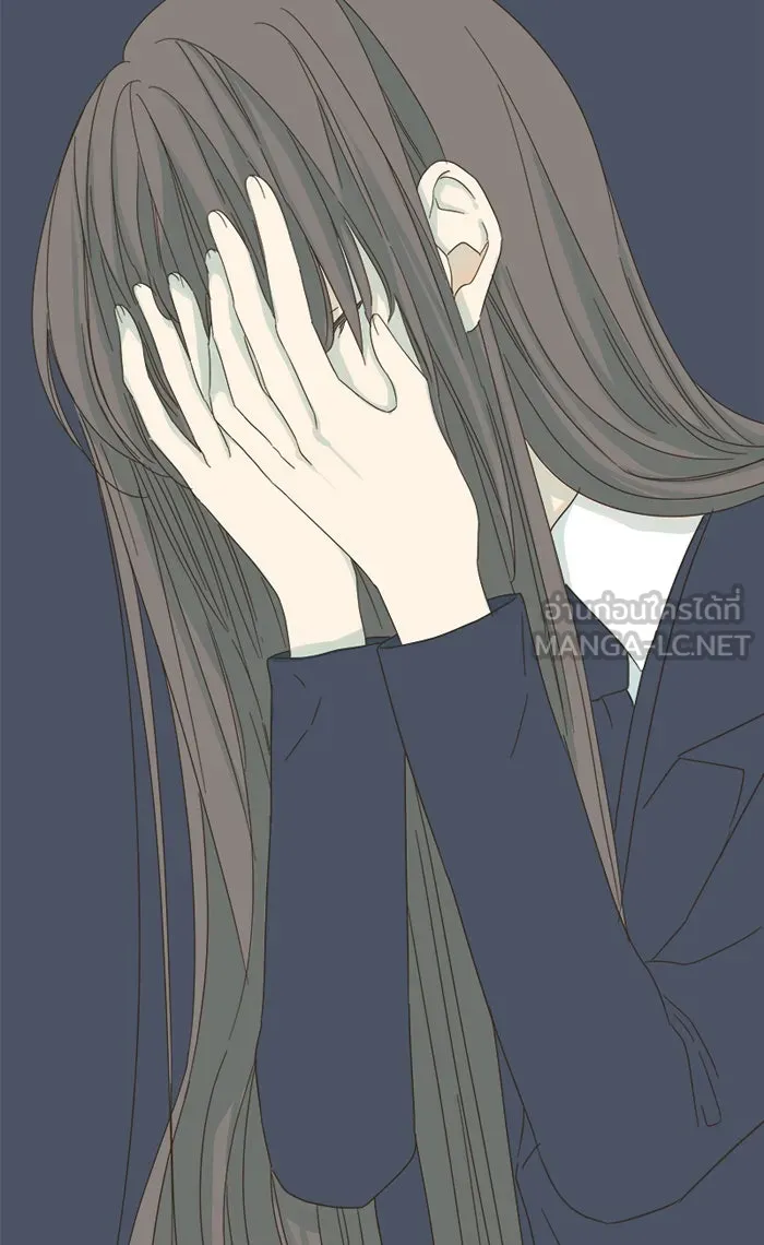 ฉันมันร้าย หรือเพราะโลกไม่น่ารัก ตอนที่ 18 รูปที่ 60