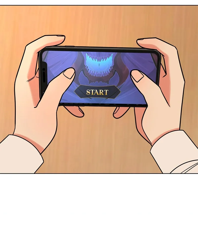 Level One Dreamersbrผู้ชนะรักนี้ต้องเป็น ตอนที่ 1 รูปที่ 47