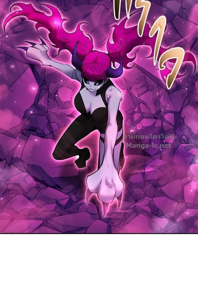 Doujin-Lc- อ่าน โดจิน มังฮวา เกาหลี ญี่ปุ่น จีน แปลไทย แกร่งเกินผู้กล้า แต่ซ่าไม่ได้ ตอนที่ 1 2 3 4 5 6 7 8 9 10 11 12 13 14 ฟรี ไม่มีโฆษณา อ่าน โดจิน Manhwa เกาหลี ญี่ปุ่น จีน เรามีครบ คัดมาให้เน้นๆ โดจิน 18+ รับประกันความฟินโดย Doujin Lc