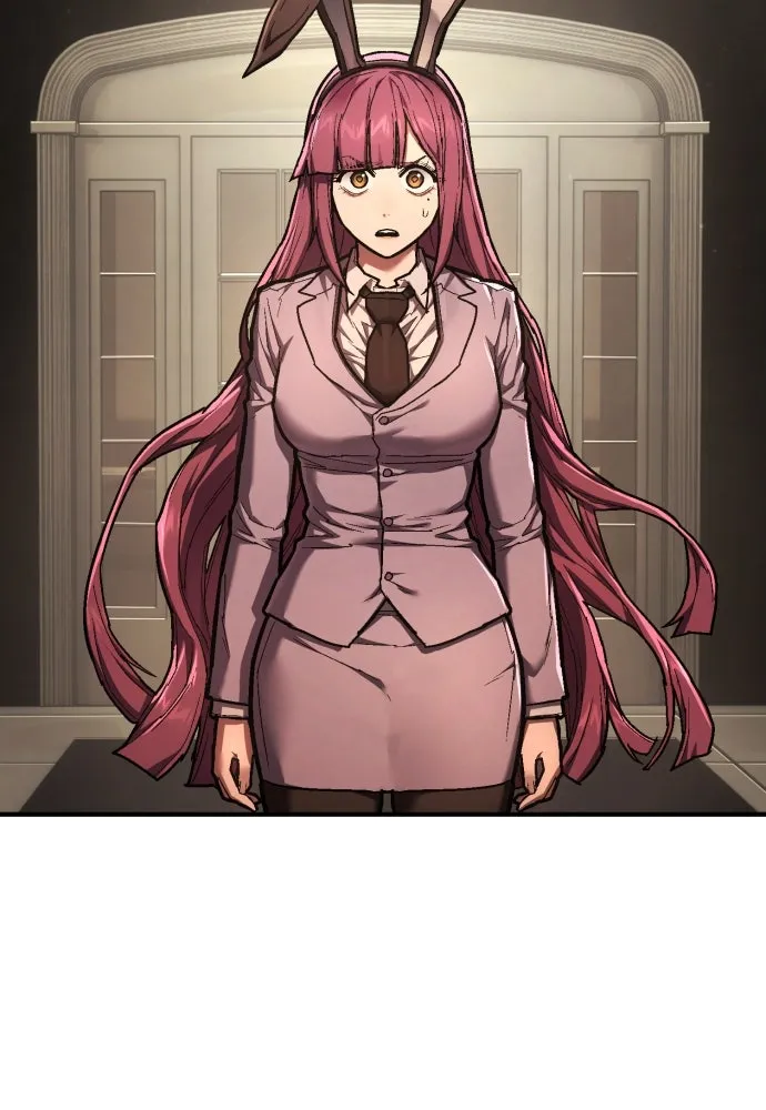 เพชฌฆาตลงทัณฑ์ ตอนที่ 41 รูปที่ 23