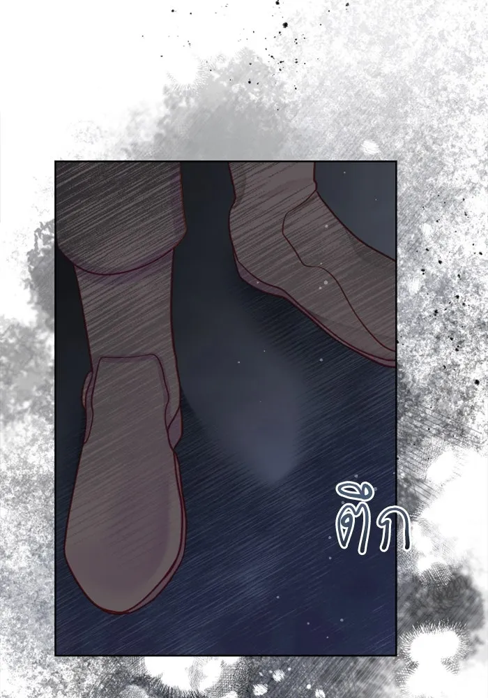 ไม่รักให้ตาย ตอนที่ 4 รูปที่ 67