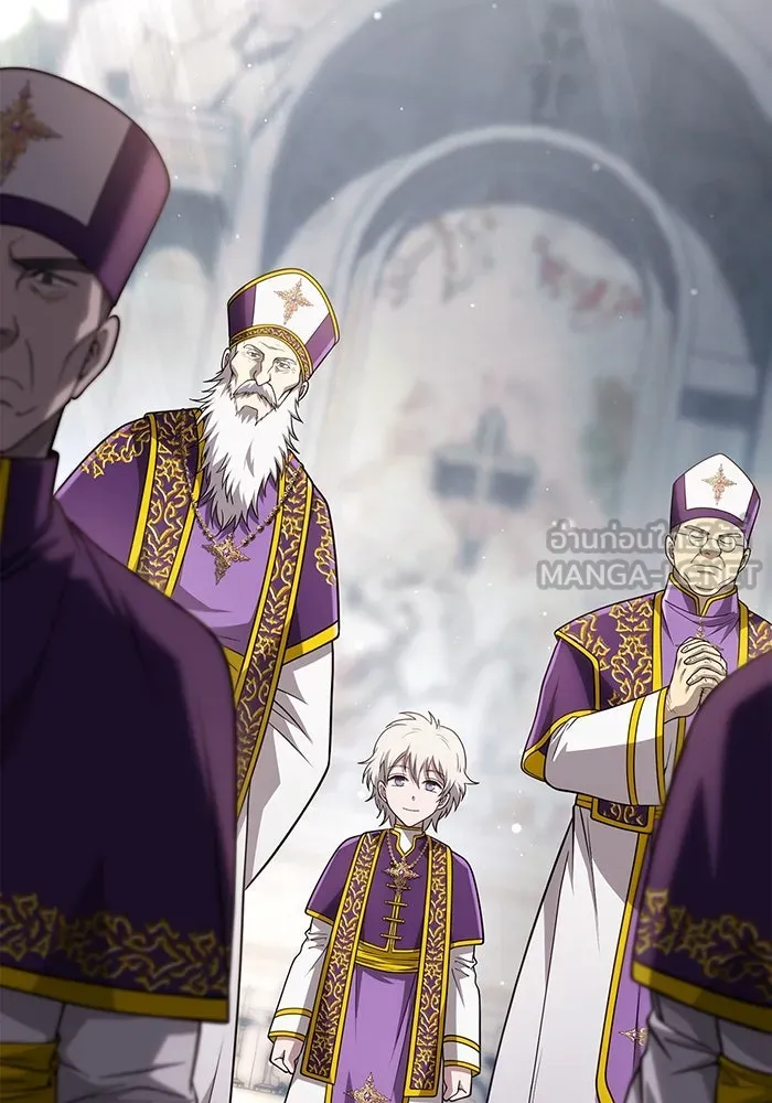 เอาชีวิตรอดในเกมฉบับคนเถื่อน ตอนที่ 98 มรดกอันยิ่งใหญ่ รูปที่ 150