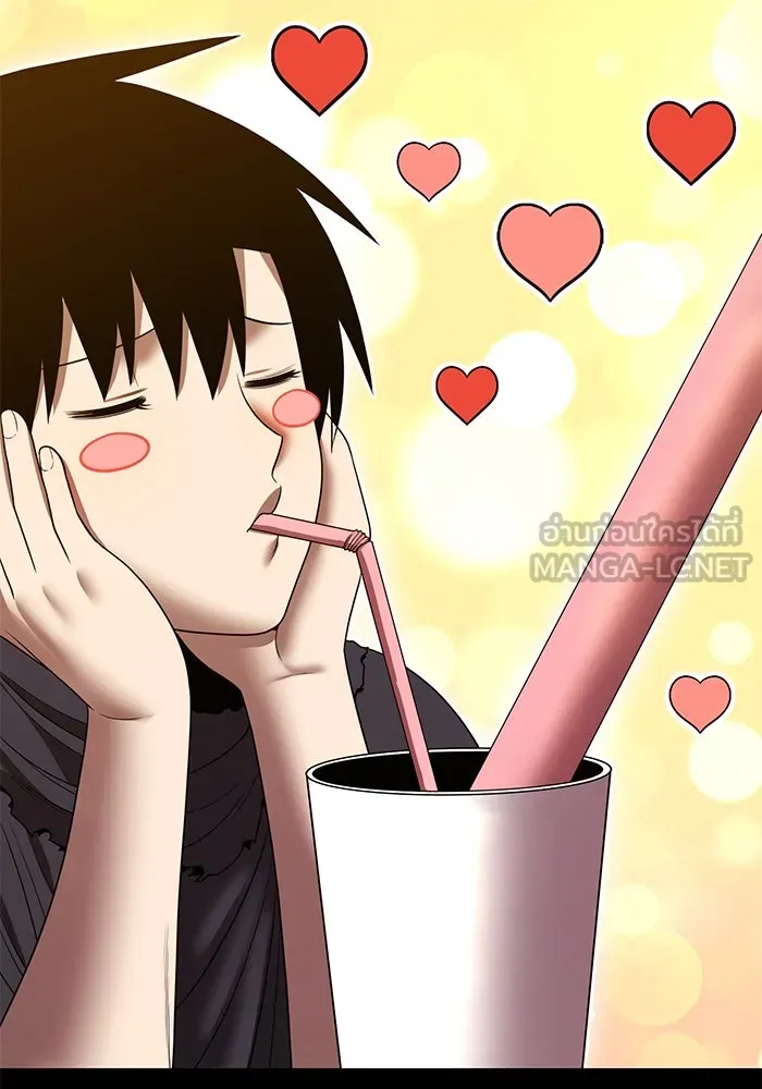 +99 ท่อนไม้พร้อมบวก ตอนที่ 24 ตื่นตัวต่อซาตาน (2) รูปที่ 312