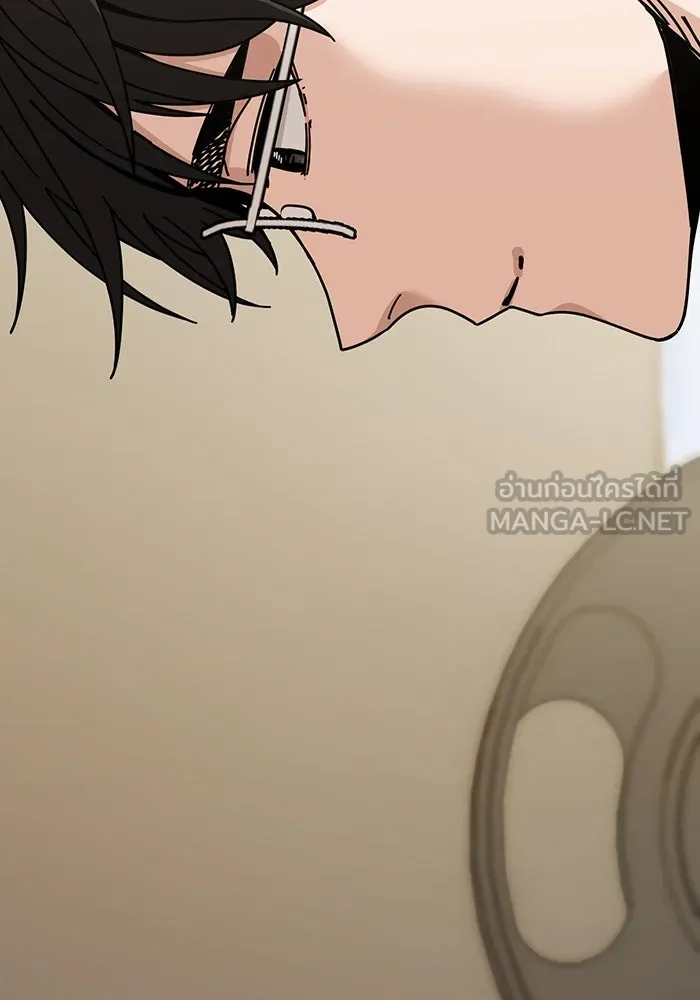 โชคชะตานำพารัก ตอนที่ 27 มาจากไหน รูปที่ 99