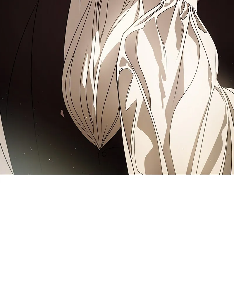 กำราบรักร้ายนายจอมพยศ ตอนที่ 31 รูปที่ 80