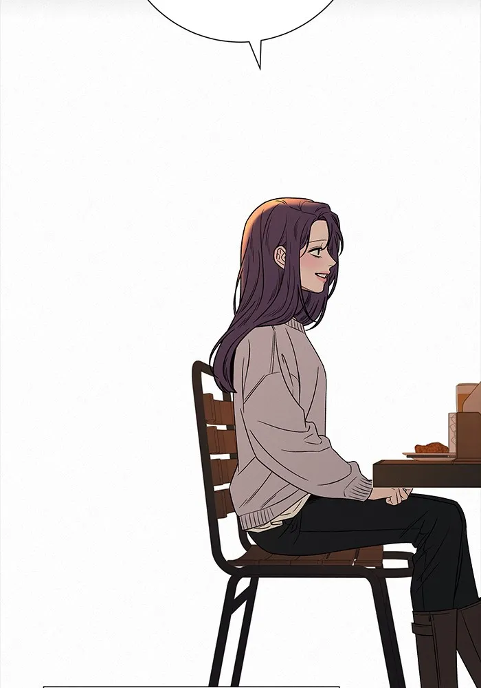 ปฏิบัติการรักวุ่นหัวใจ ตอนที่ 106 รูปที่ 82