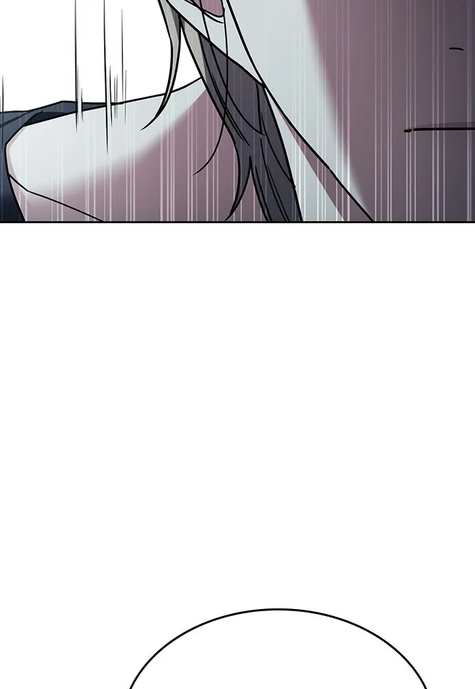 รักแล้วห้ามเลิก ตอนที่ 23 รูปที่ 179