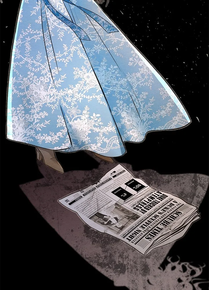 องค์ชายผู้อื้อฉาว ตอนที่ 19 รูปที่ 118