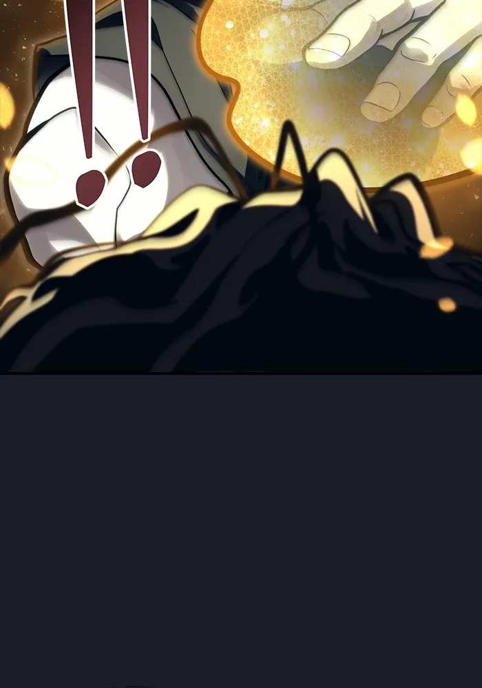 อูเร็ค มาซิโน่ ตอนที่ 13 คราวน์ เกม 3 รูปที่ 124