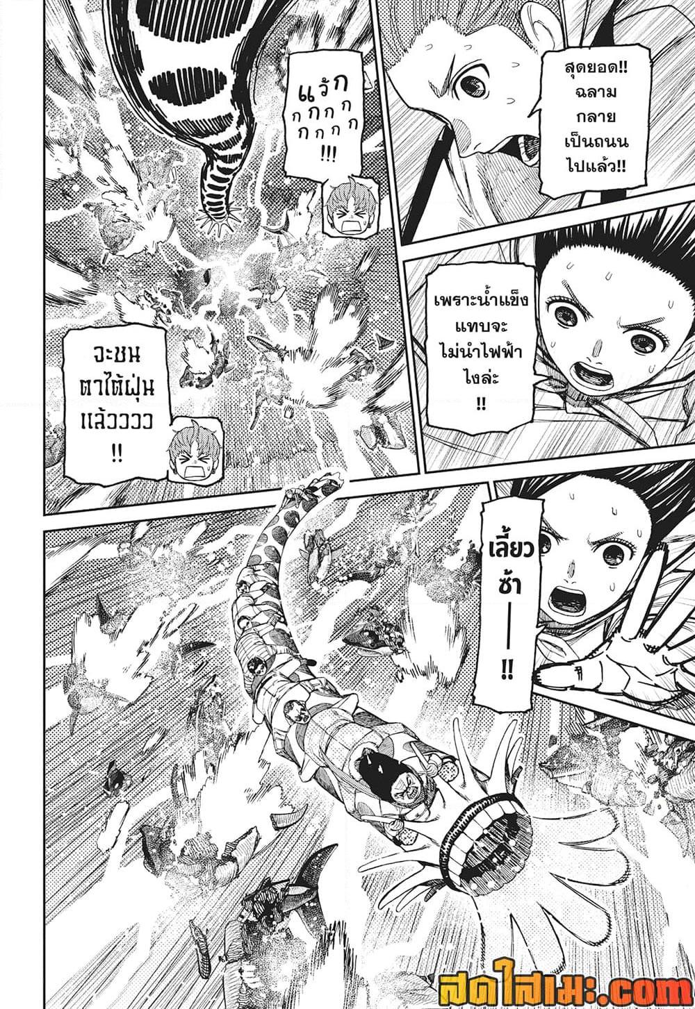 Manga-lc-com อ่านมังงะ อ่านการ์ตูน ออนไลน์ ฟรี Dandadan ตอนที่ 1 2 3 4 5 6 7 8 9 10 11 12 13 14 ฟรี ไม่มีโฆษณา Manga-lc - อ่าน มังงะ อ่าน การ์ตูน ออนไลน์ อ่านมังงะ ฟรี