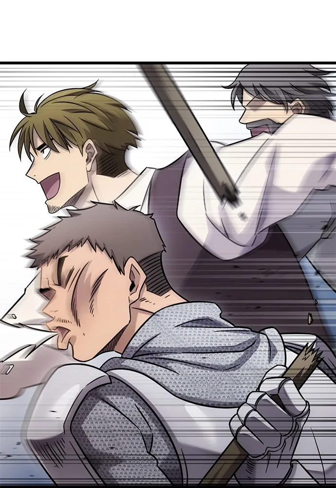 วิถีชาวนาของราชาปีศาจ ตอนที่ 33 รูปที่ 70