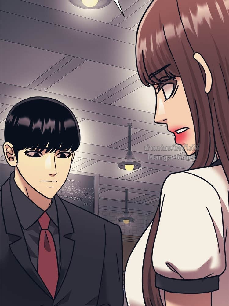 Doujin-Lc- อ่าน โดจิน มังฮวา เกาหลี ญี่ปุ่น จีน แปลไทย โคตรแกร่ง ตอนที่ 1 2 3 4 5 6 7 8 9 10 11 12 13 14 ฟรี ไม่มีโฆษณา อ่าน โดจิน Manhwa เกาหลี ญี่ปุ่น จีน เรามีครบ คัดมาให้เน้นๆ โดจิน 18+ รับประกันความฟินโดย Doujin Lc