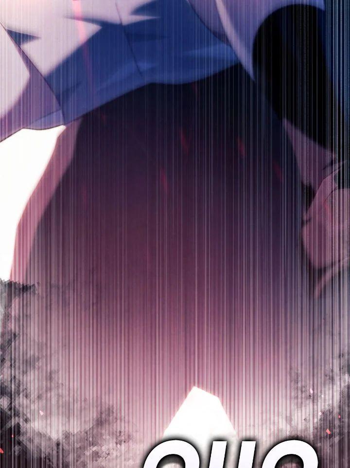 Doujin-Lc- อ่าน โดจิน มังฮวา เกาหลี ญี่ปุ่น จีน แปลไทย Regressor Instruction Manual ตอนที่ 1 2 3 4 5 6 7 8 9 10 11 12 13 14 ฟรี ไม่มีโฆษณา อ่าน โดจิน Manhwa เกาหลี ญี่ปุ่น จีน เรามีครบ คัดมาให้เน้นๆ โดจิน 18+ รับประกันความฟินโดย  Doujin Lc