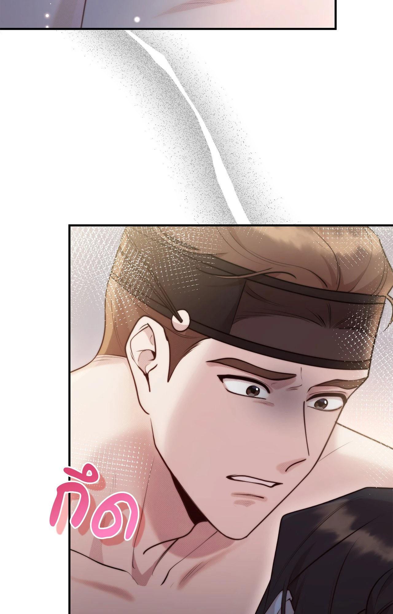 Doujin-Lc- อ่าน โดจิน มังฮวา เกาหลี ญี่ปุ่น จีน แปลไทย Bound by Fate ตอนที่ 1 2 3 4 5 6 7 8 9 10 11 12 13 14 ฟรี ไม่มีโฆษณา อ่าน โดจิน Manhwa เกาหลี ญี่ปุ่น จีน เรามีครบ คัดมาให้เน้นๆ โดจิน 18+ รับประกันความฟินโดย  Doujin Lc