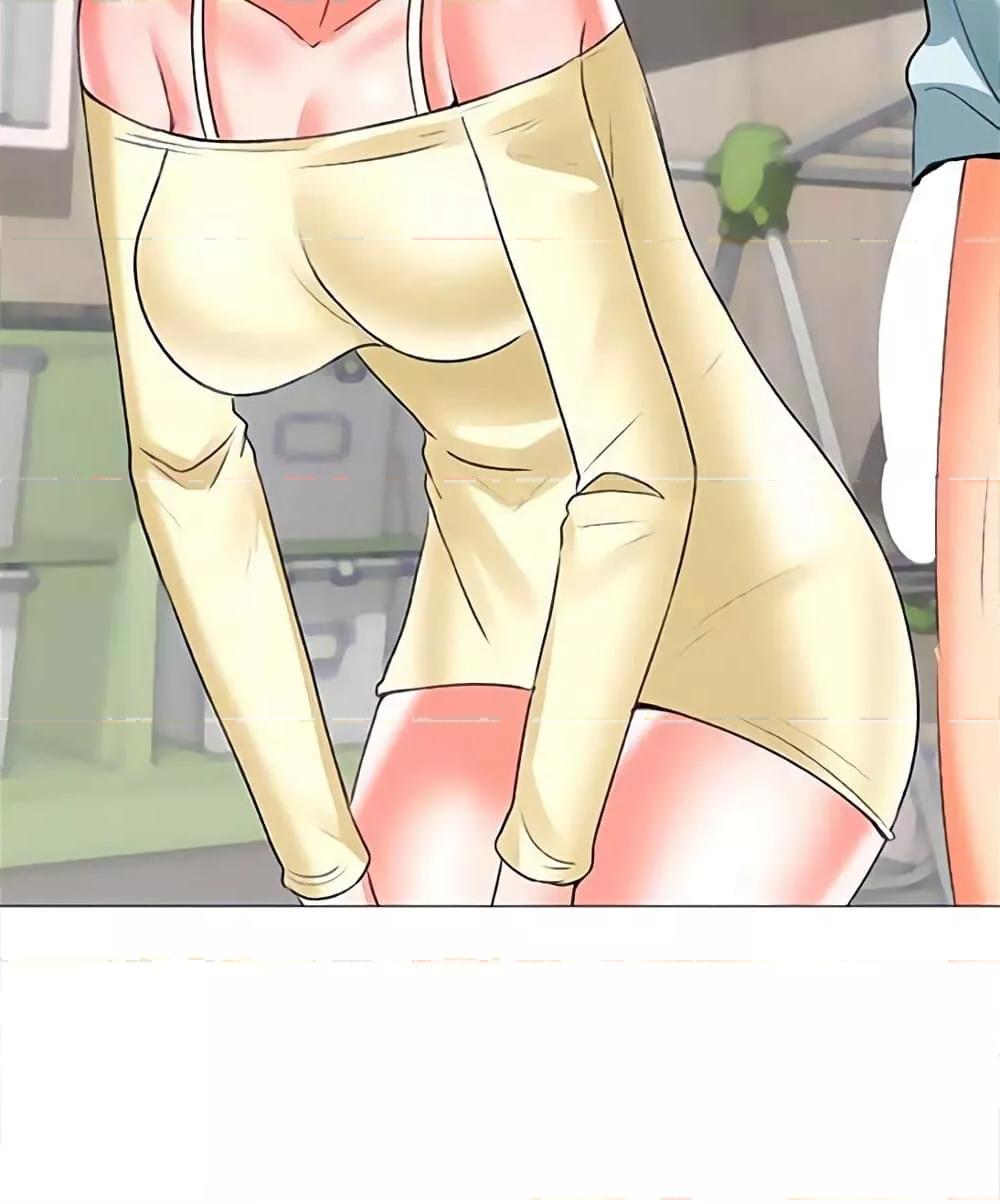 Doujin-Lc- อ่าน โดจิน มังฮวา เกาหลี ญี่ปุ่น จีน แปลไทย Troublesome Sister ตอนที่ 1 2 3 4 5 6 7 8 9 10 11 12 13 14 ฟรี ไม่มีโฆษณา อ่าน โดจิน Manhwa เกาหลี ญี่ปุ่น จีน เรามีครบ คัดมาให้เน้นๆ โดจิน 18+ รับประกันความฟินโดย  Doujin Lc