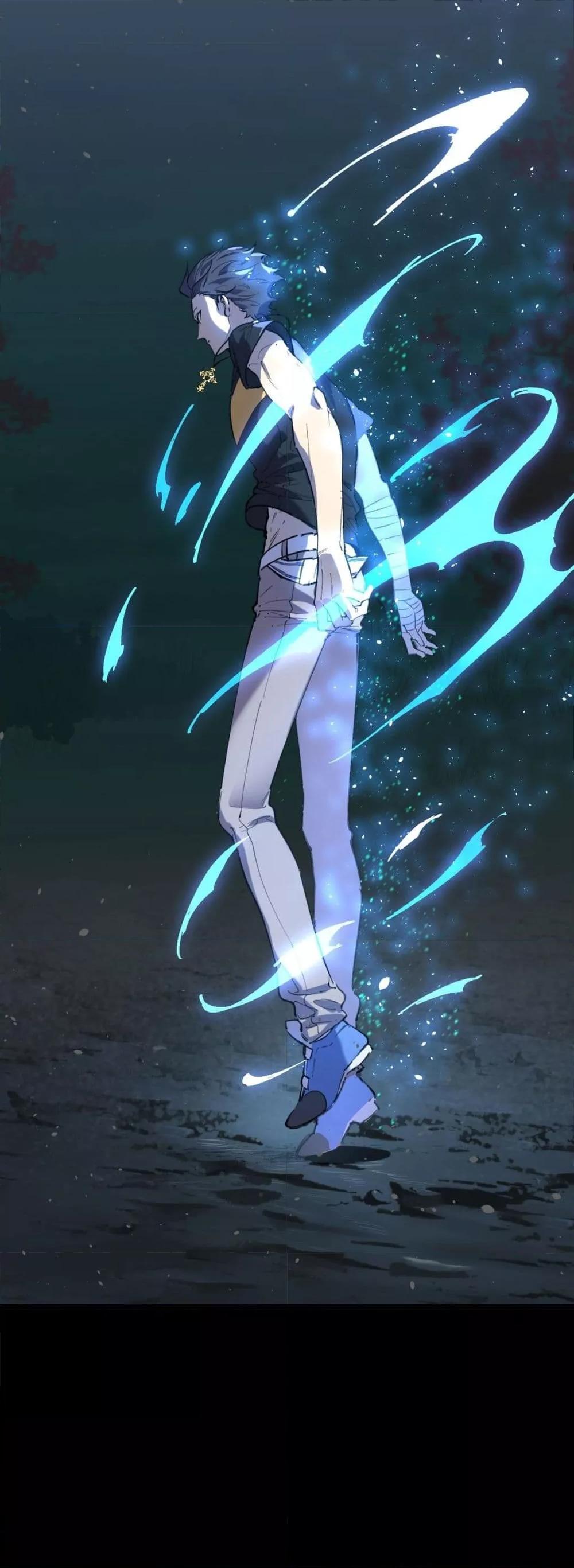 Manga-lc-com อ่านมังงะ อ่านการ์ตูน ออนไลน์ ฟรี SSSlevelSaint ตอนที่ 1 2 3 4 5 6 7 8 9 10 11 12 13 14 ฟรี ไม่มีโฆษณา Manga-lc - อ่าน มังงะ อ่าน การ์ตูน ออนไลน์ อ่านมังงะ ฟรี