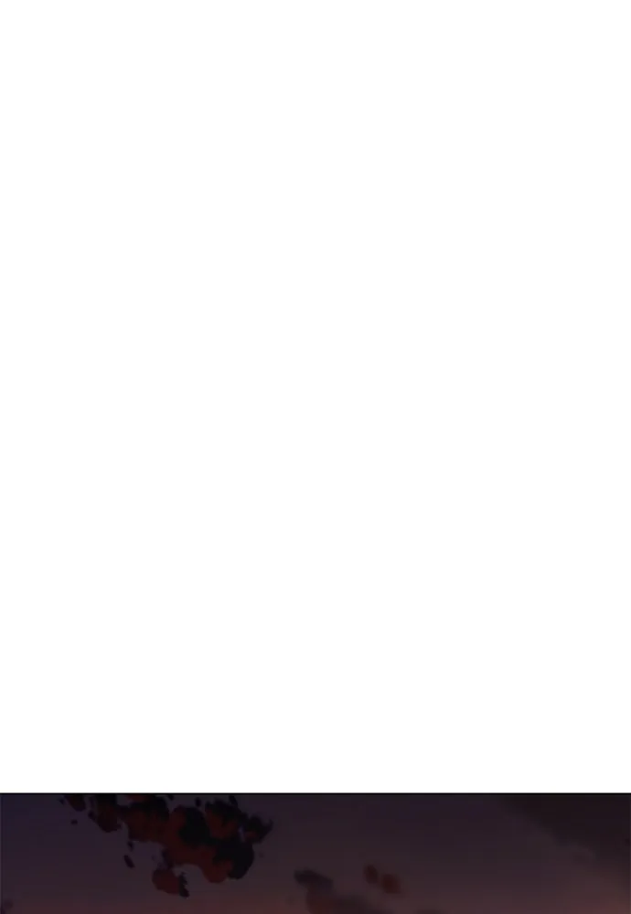 อัยการสายโหด ตอนที่ 3 รูปที่ 125