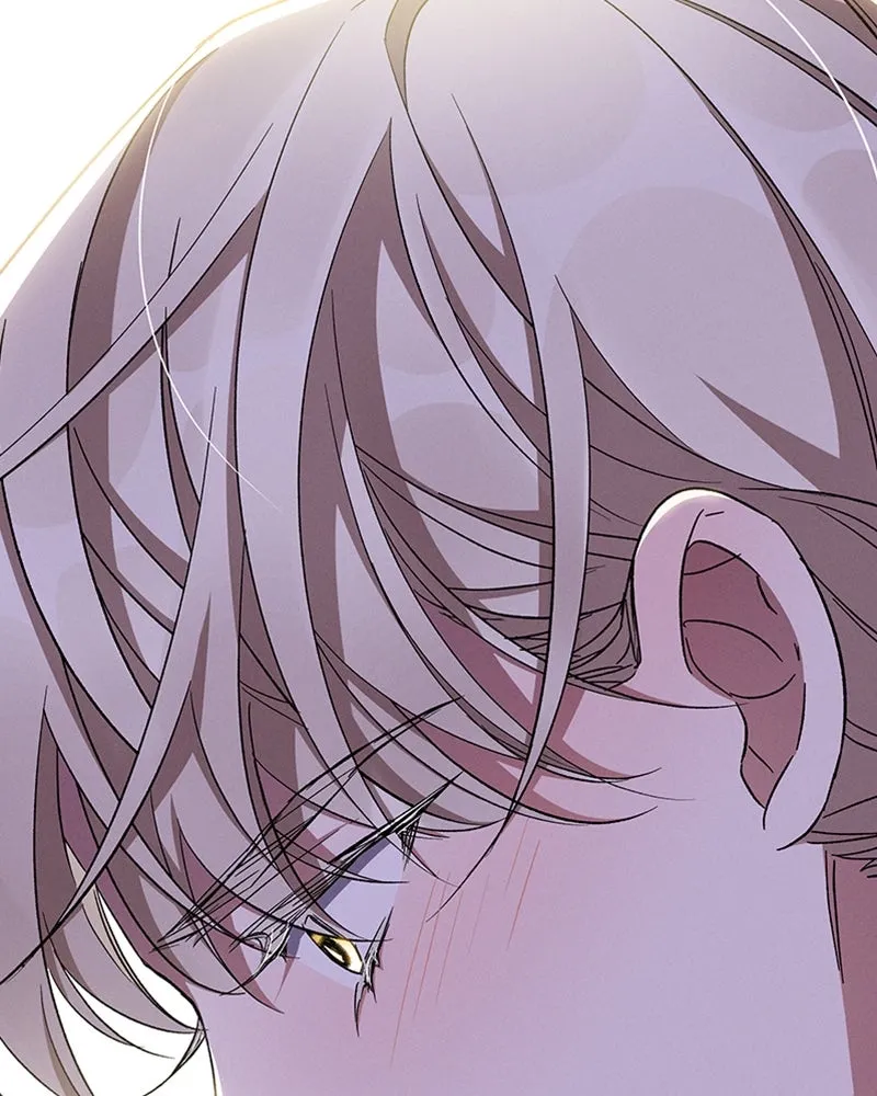 โอ้ ศัตรูที่รัก ตอนที่ 59 รูปที่ 145