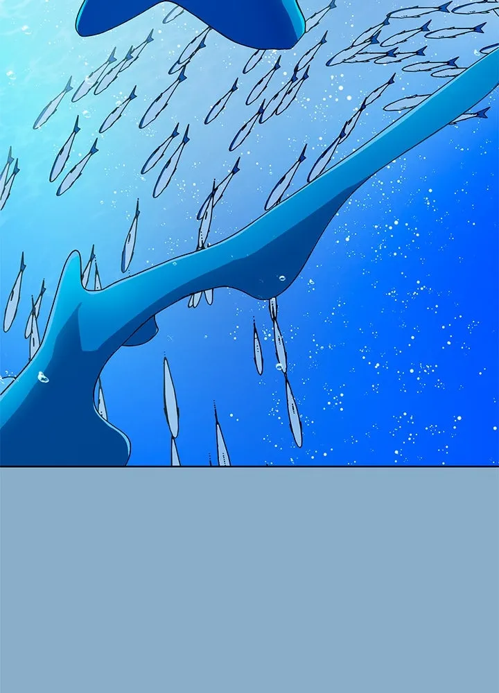 เพลิงแค้นผลาญใจ ตอนที่ 39 รูปที่ 77