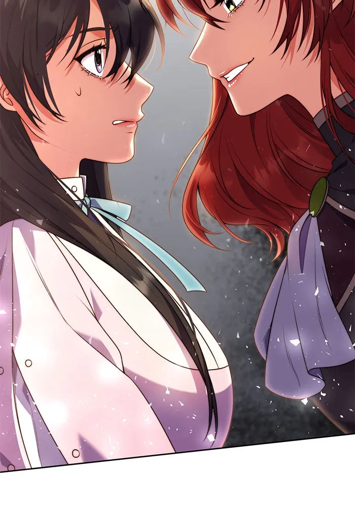 แผนหย่าสามีทรราช ตอนที่ 3 รูปที่ 85