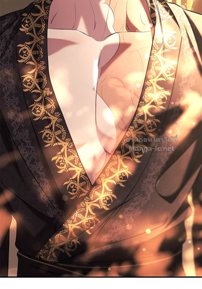 Doujin-Lc- อ่าน โดจิน มังฮวา เกาหลี ญี่ปุ่น จีน แปลไทย ชายาคนสุดท้ายของเจ้าชายไร้หัวใจ ตอนที่ 1 2 3 4 5 6 7 8 9 10 11 12 13 14 ฟรี ไม่มีโฆษณา อ่าน โดจิน Manhwa เกาหลี ญี่ปุ่น จีน เรามีครบ คัดมาให้เน้นๆ โดจิน 18+ รับประกันความฟินโดย Doujin Lc