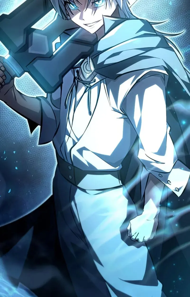 Raising Villains the Right Way ฉ_นกลายเป_นผ_สน_บสน_นของเหล_าต_วร_าย ตอนที่ ตอนที่ 5 รูปที่ 6