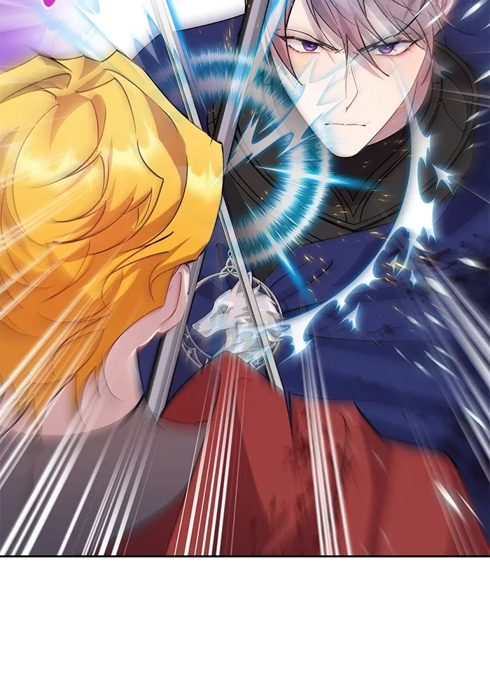 หวานใจสุดโหดโหมดเชื่อง ตอนที่ 93 รูปที่ 20