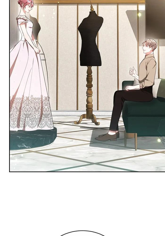 ละลายรักให้ล้นใจ ตอนที่ 12 รูปที่ 74