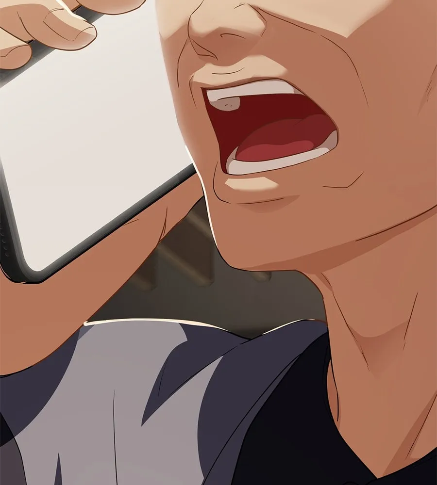 คอลเซ็นเตอร์เปลี่ยนชีวิต ตอนที่ 54 ใครคือราชา รูปที่ 161