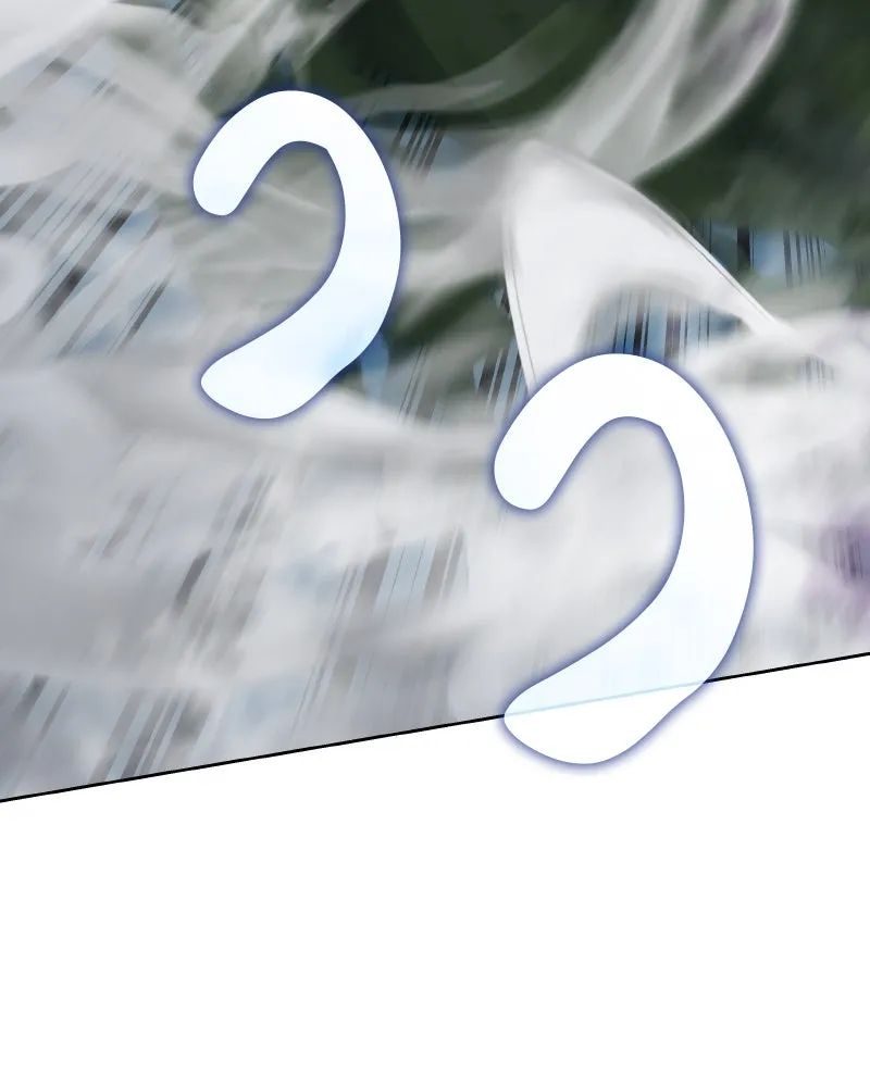 เกิดอีกทีเป็นว่าที่ประมุขลัทธิมาร ตอนที่ 73 รูปที่ 104